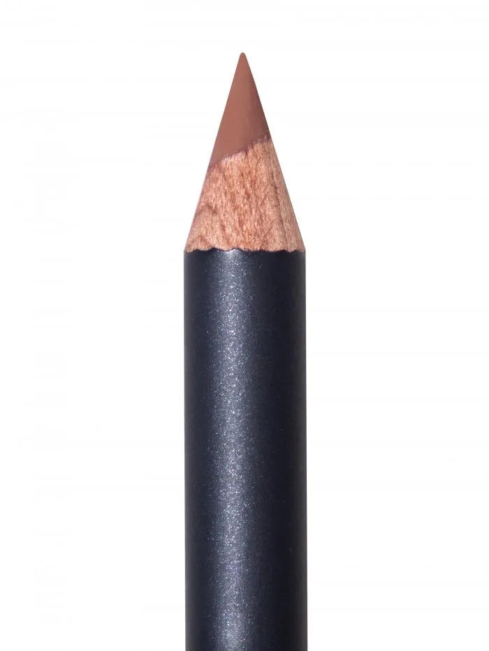 Lipliner Pencil 57 OTTAWA GARNET