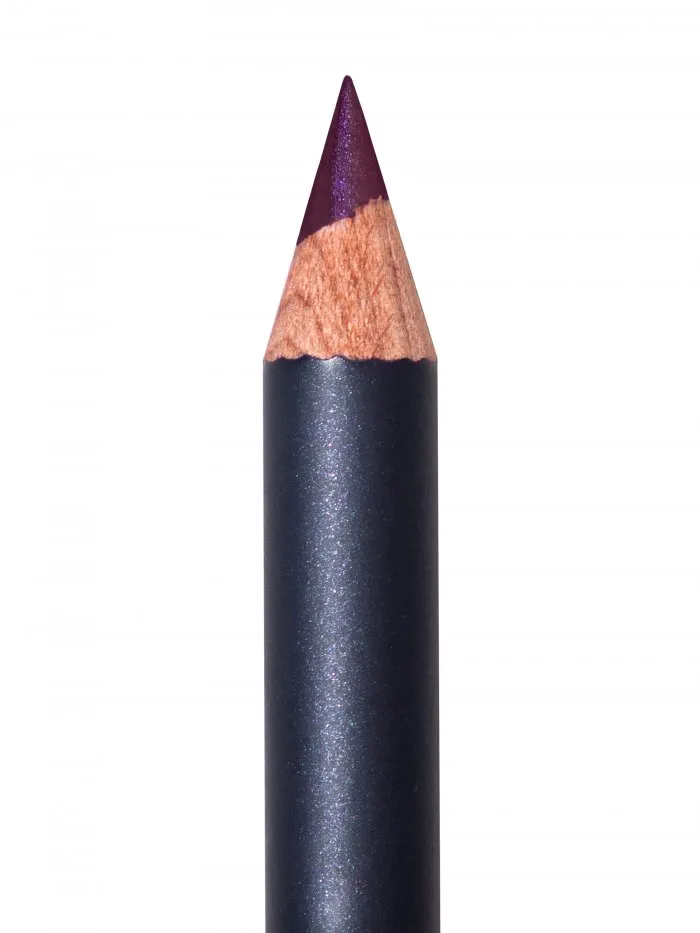 Lipliner Pencil 58 MEDUSA