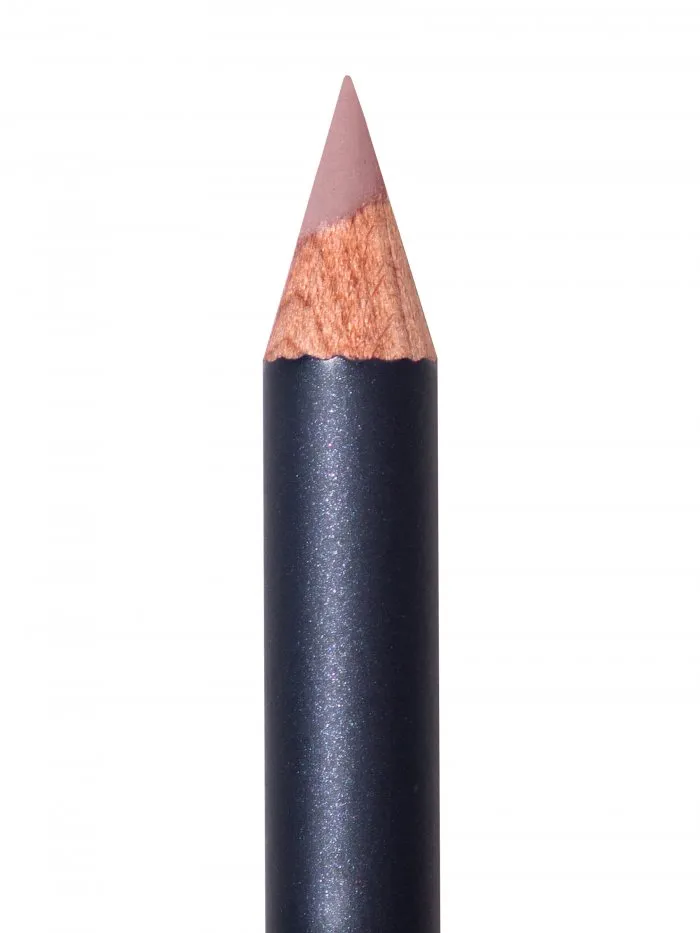 Lipliner Pencil 62 EXTREME NUDE