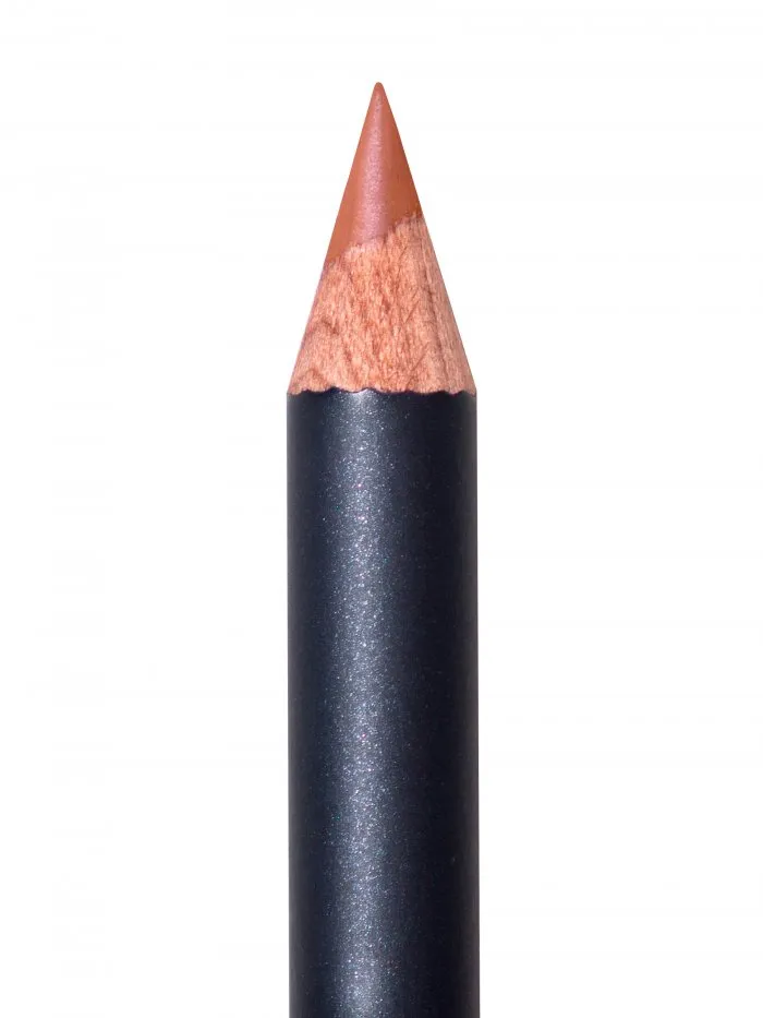 Lipliner Pencil 63 BRONZE SAND