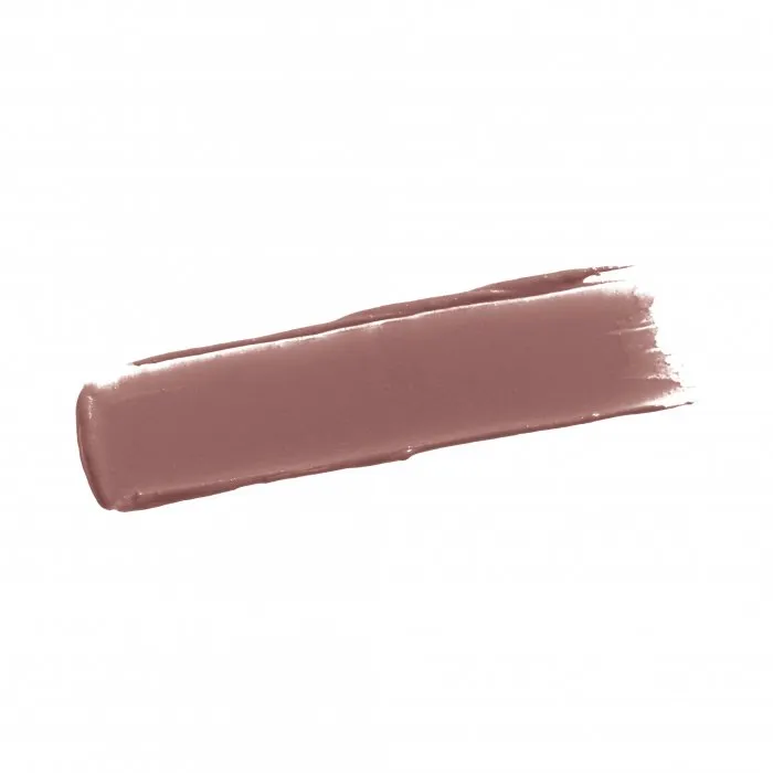 Creamy Velvet Lipstick 02 Bombshell