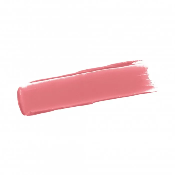 Creamy Velvet Lipstick 06 Rose Quartz