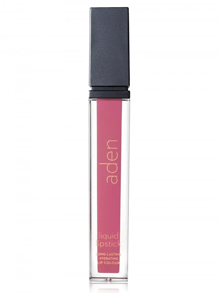 Liquid Lipstick 31 Trap