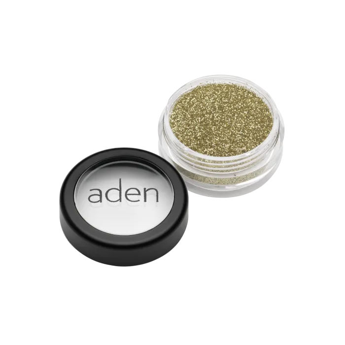 Glitter Powder 26 Everness