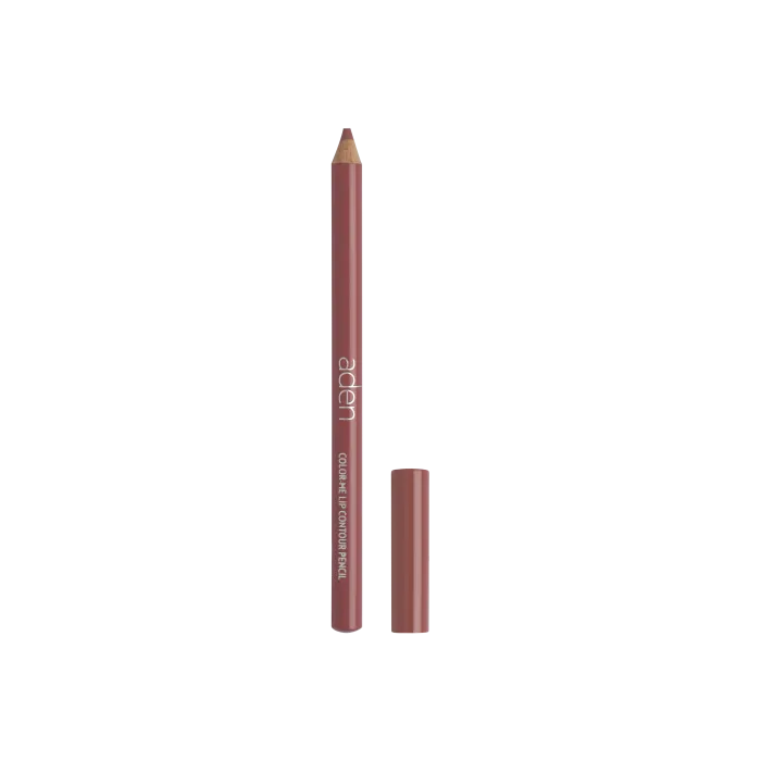 COLOR-ME Lipliner Pencil 06 Blossom