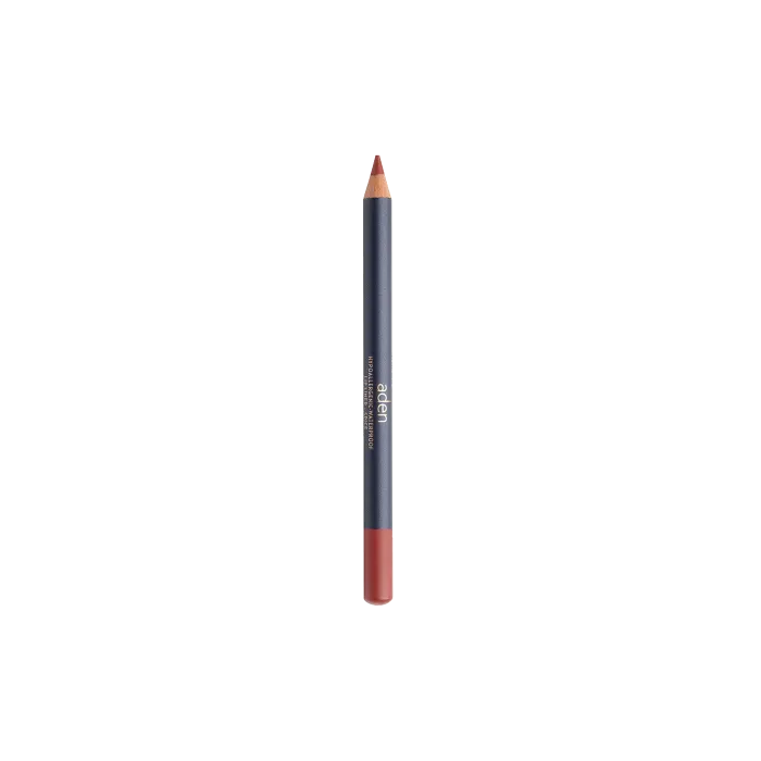 Lipliner Pencil 24 SPICE