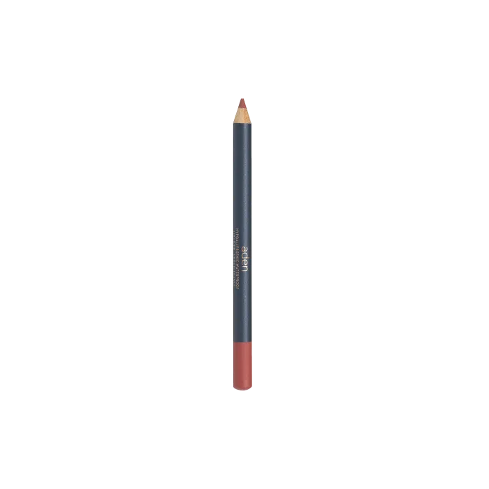Lipliner Pencil 28 NUDE ELEGANCE