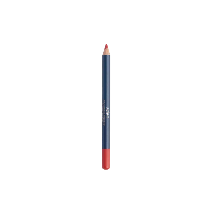 Lipliner Pencil 32 NECTARINE