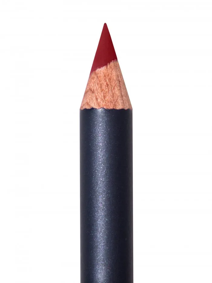 Lipliner Pencil 34 RUSSIAN RED