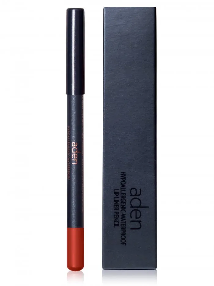 Lipliner Pencil 50 CORAL