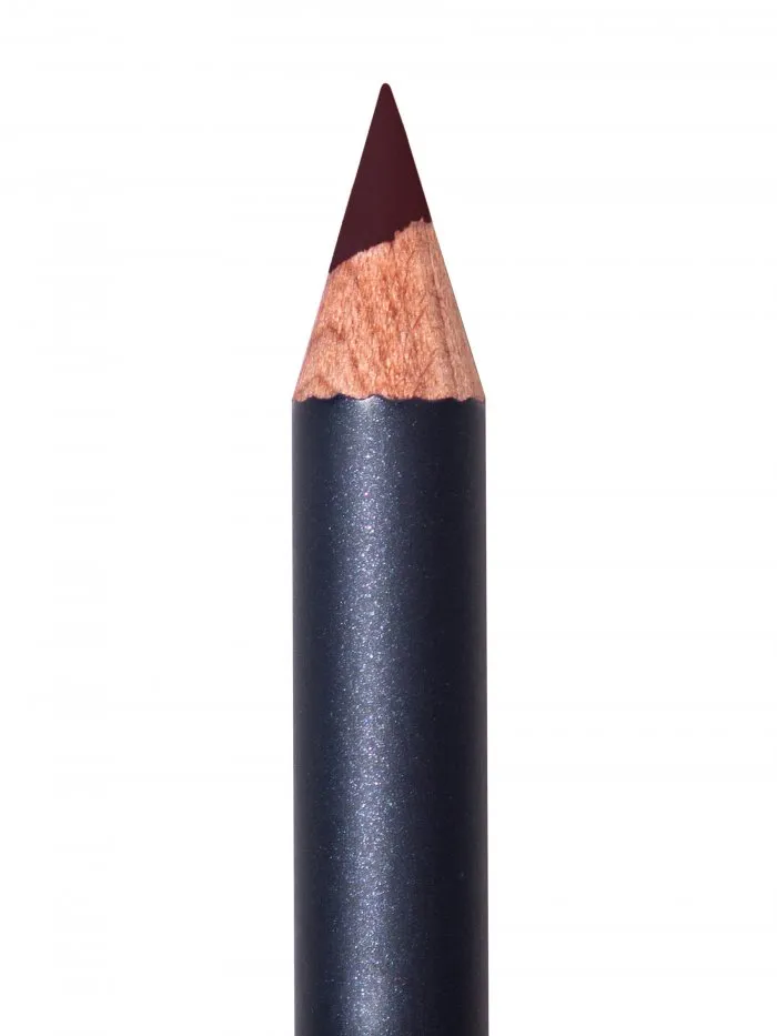 Lipliner Pencil 52 MAHOGANY