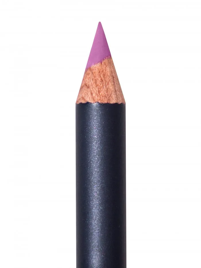 Lipliner Pencil 55 CERISE